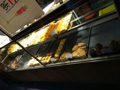 -苹果花园(龙漕路店)