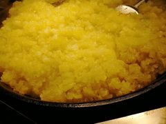 -李老二炒粉(桂林路一店)