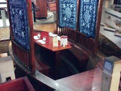 -姚江春中餐厅·太平洋大酒店