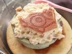 -元祖食品GANSO(江宁万达店)