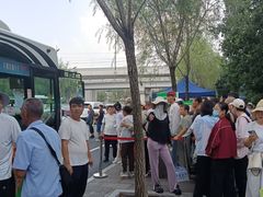 -长春农业博览园
