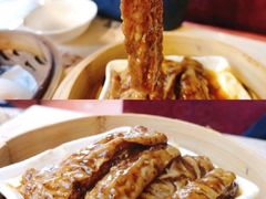 -点都德(汇盈广场店)