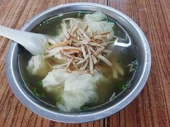-荣巷小馄饨(荣巷店)