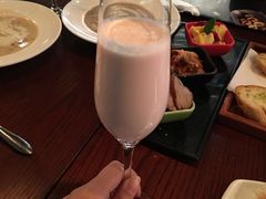 -斯比特花园西餐厅(东方商厦店)