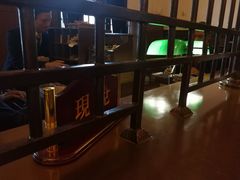 -沈阳金融博物馆