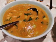 -贴阁碧(百丈东路店)