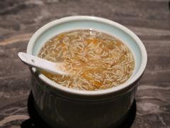 -平山宴(瘦西湖店)