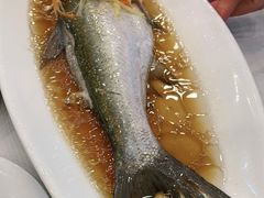 -锦江中华村农家乐饭庄