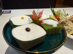 -荷花泰菜(东方新天地店)