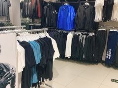 -阿迪达斯(八方汇精品优惠店)