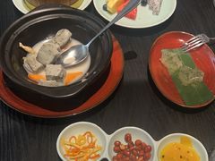 -五缘湾凯悦酒店·悦饗中餐厅