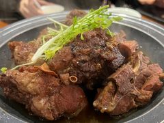 -袁家村关中印象体验地(大唐不夜城店)