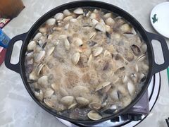 -顺德哥卜卜贝(旗舰店)