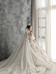 -金夫人婚纱摄影(总店)