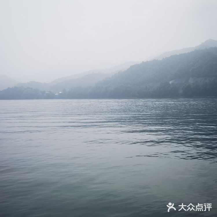 太平猴魁的产地