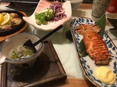 -文立新麻辣烫(合生汇21街区店)