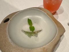 -莲西餐(曲江店)
