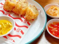 -悠航SLOWBOAT(三里屯店)