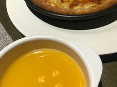 -戈尔登酒店·满堂彩咖啡厅