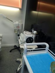 -斐尔国际皮肤管理中心