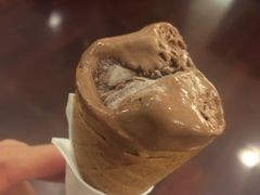 -圣丰索菲特·2 On 988 Café 自助餐厅