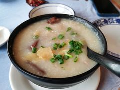-纳福苑(亮庆餐饮分店)