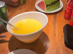-老板恋上鱼(振华商厦店)