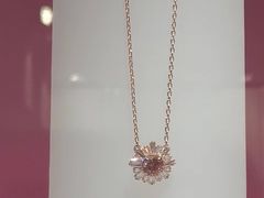 -SWAROVSKI(王府井百货店)