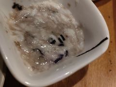 -福烤锦花(长乐路店)