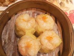 -虾饺妹·酒家(金碧店)
