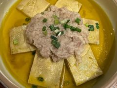 -寻宝记绍兴菜(状元店)