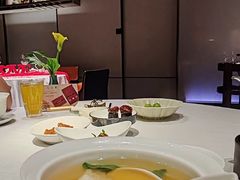 -许家菜.艺创菜(仁和新城店)
