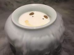 -桐爷小馆(广渠门店)