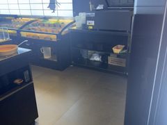 -牛武士寿喜烧·和牛火锅自助(全球首店)
