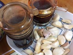 -老陕西面馆(恒茂商业广场店)