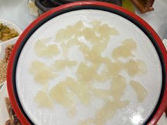 -金百门·顺德海鲜酒家(陈村店)