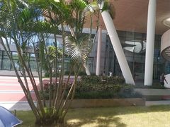 -小众香港茶餐厅(金山店)