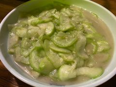 -湘里乡亲甲王二老店