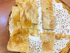 -乐在集市海鲜大排档(平潭店)