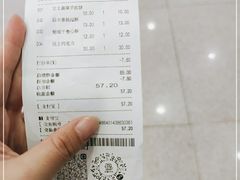 -PARIS BAGUETTE巴黎贝甜(周浦万达店)