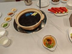 -天宜隆蘑菇宴火锅(石景山旗舰店)