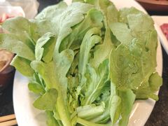-南门涮肉(通州店)