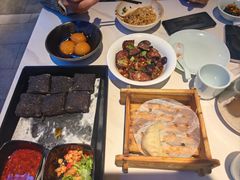 -火宫殿·小吃王国(坡子街店)