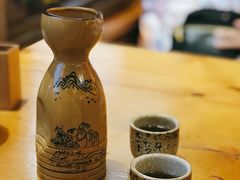 -民食香·腊排骨野生菌美食(木府店)