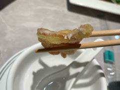 -华竹饭店(中央大街店)