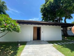 -石梅湾艾美度假酒店