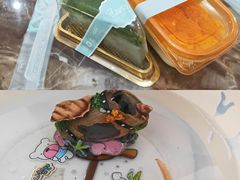 -左庭右院鲜牛肉火锅(苏州园区永旺店)