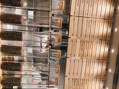 -喜茶(深圳海岸城店)