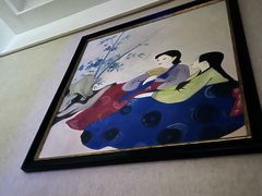 -极乐汇汗蒸会馆(五洲国际店)