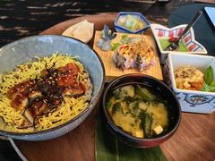 -小十料理(新城店)